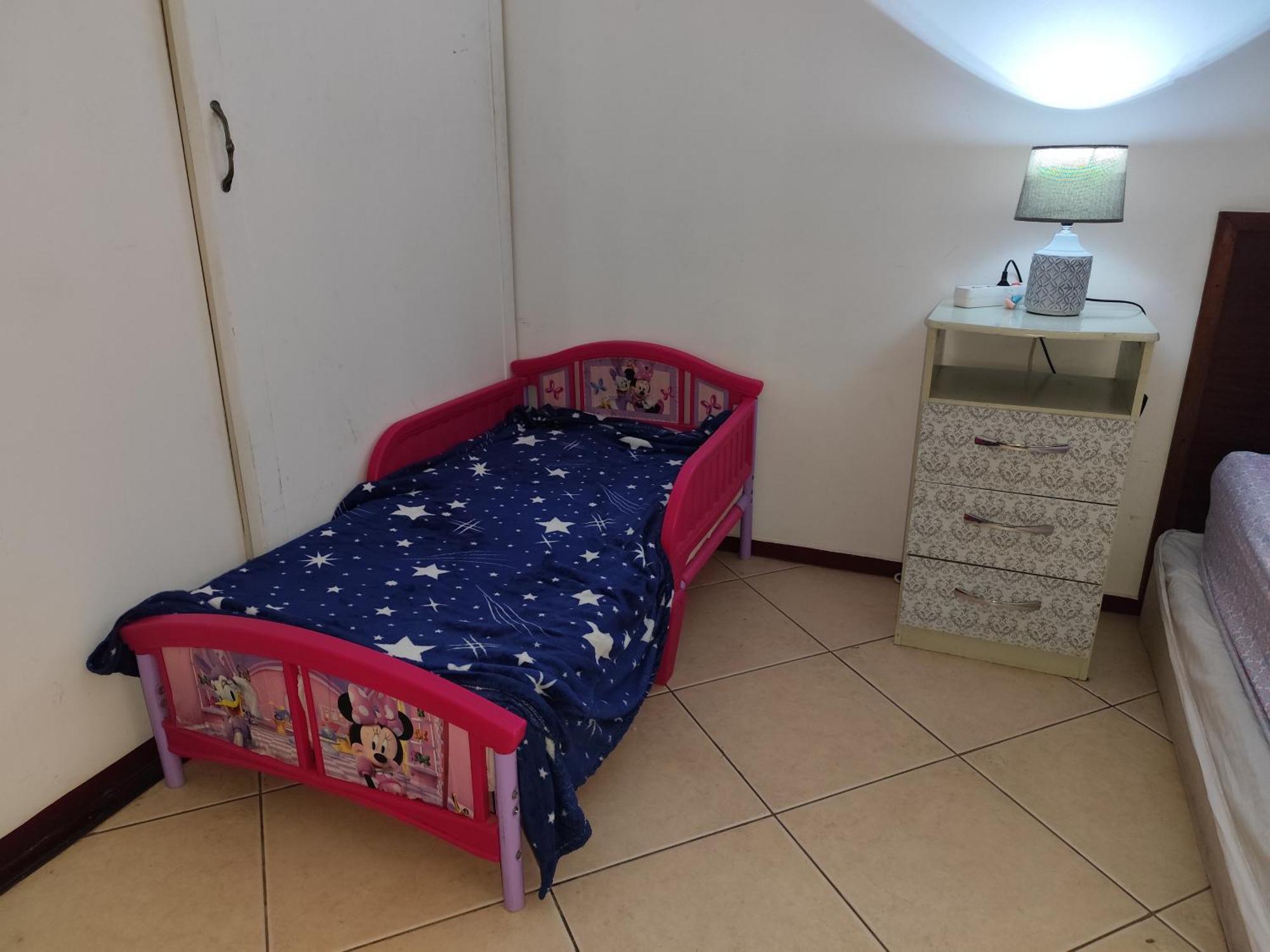 Mendes Family Homestay - B&B In The Heart Of ปรายา ภายนอก รูปภาพ