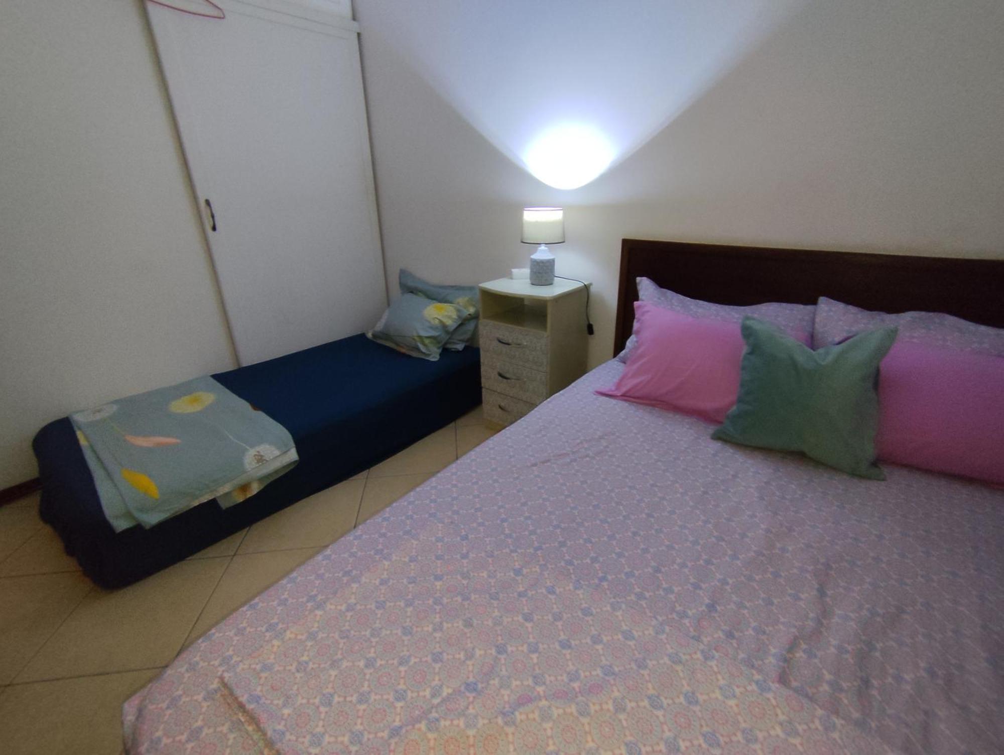 Mendes Family Homestay - B&B In The Heart Of ปรายา ภายนอก รูปภาพ
